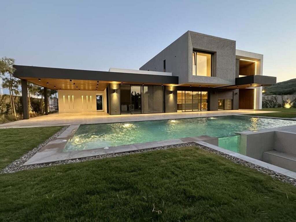 Hamdiye Yıldırım Kız Öğrenci Yurdu